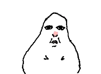 wtf is that