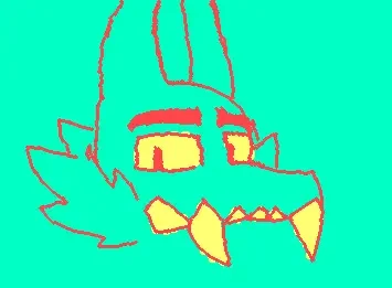 Doodle