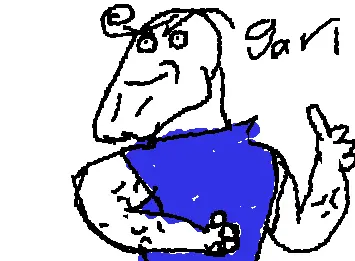 Garl