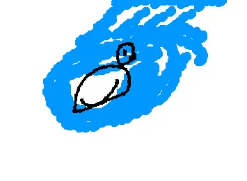 Sanic
