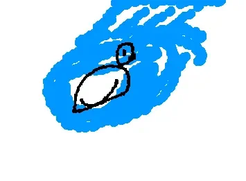 Sanic