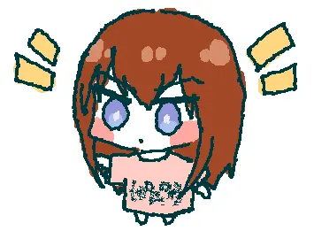 Kurisu