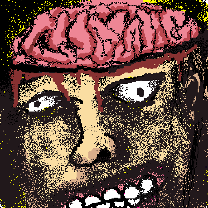 WIRDO