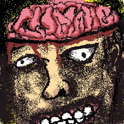 WIRDO