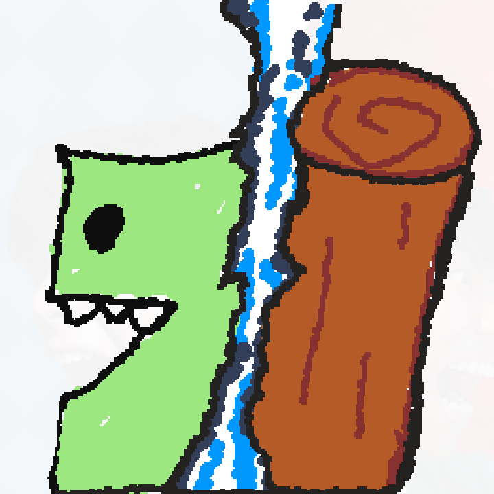 troncodrilo