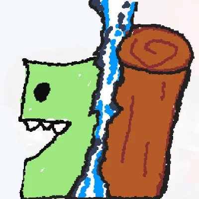 troncodrilo