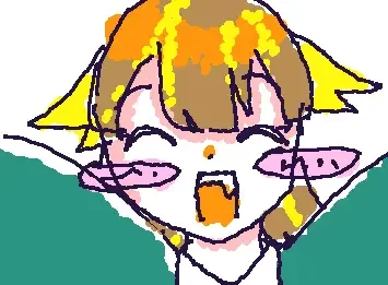 にゃー