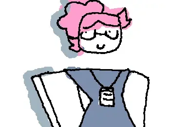 thinking capp