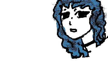 nat