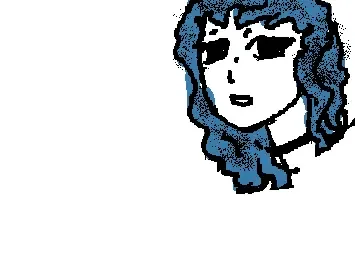 nat