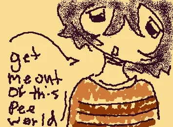 pee world