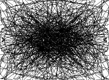 is this cool