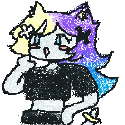 fem&m🥹🥹
