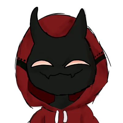 xDemonRBLX fanart