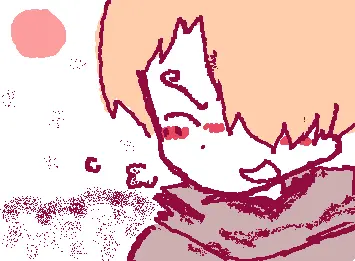 Cold