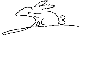 my awesome signature yay