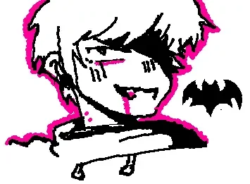 bite