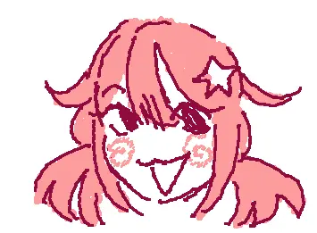 lia the wiggler