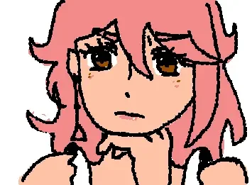 idk