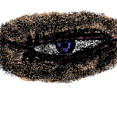 I did my best
