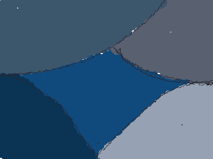 Project 2
