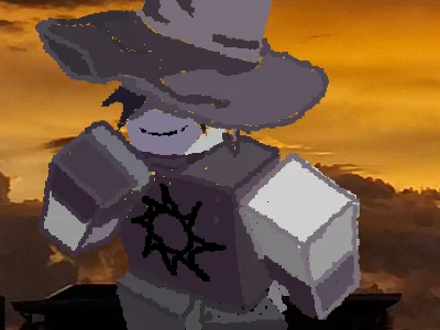 W art?