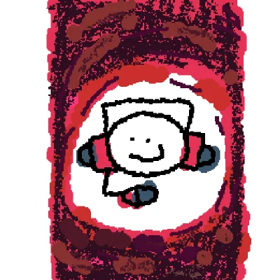 น่าปก