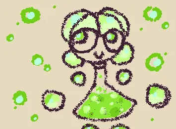 chlora