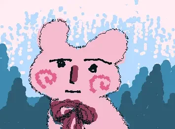 osopendejin