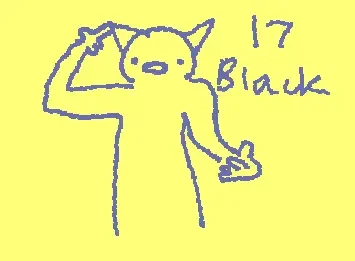 ḶЁṪ ЇṪ ṚЇḊЁ