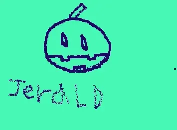 punkin dude