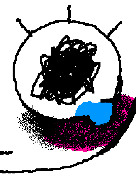 pommi