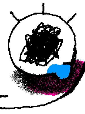pommi