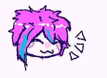 Rui
