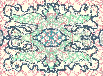 clutter