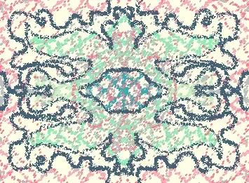 clutter