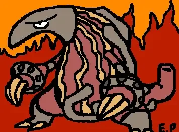 heatmor