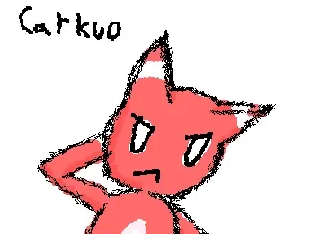 carkuo