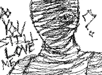 Im Still The Same Person, Don't You Love Me No More ?