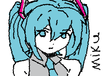 miku1