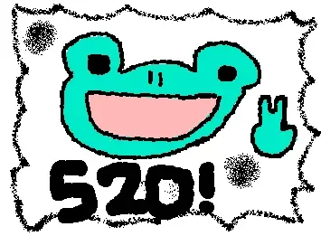 520 means 我爱你！