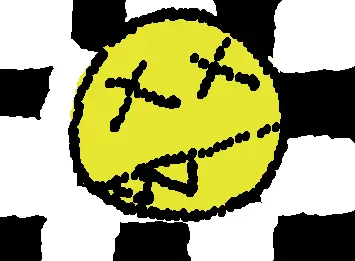 KoolKluB