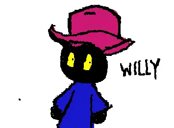 Willy