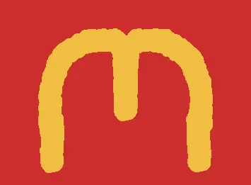 McDonald’s