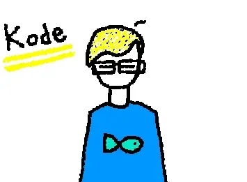 Kode