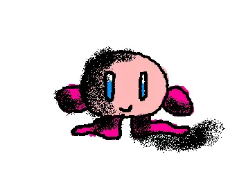 kirby