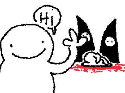 hi