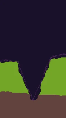 ef3 tornado