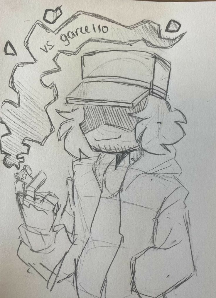 Nose