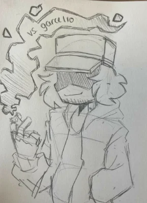 Nose